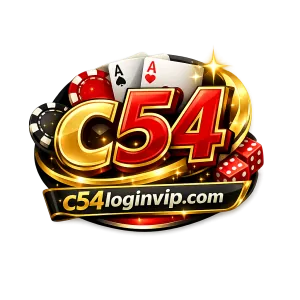 Thưởng chào mừng thành viên mới an 99