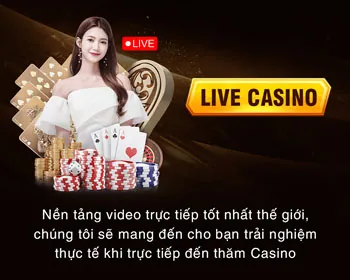 Megawin Gaming