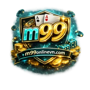 Hoàn trả cược thua an 99