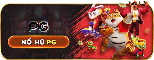 Jili Games